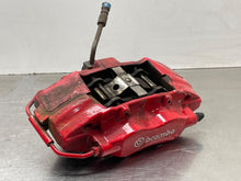 Load image into Gallery viewer, BRAKE CALIPER - NW631447