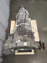 Load image into Gallery viewer, TRANSMISSION Audi Q7 2017 17 2018 18 2019 19 - NW794726