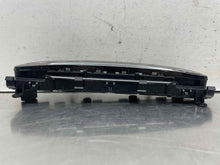 Load image into Gallery viewer, RADIO CONTROL C250 C300 C350 C43 C63 GLC250d GLC300 GLC43 GLC43 17-18 - NW585599