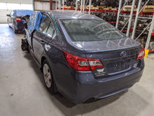 Load image into Gallery viewer, CARRIER ASSEMBLY Subaru Legacy 13 14 15 16 17 3.90 RATIO - NW241069