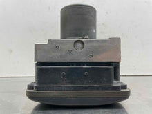 Load image into Gallery viewer, ABS ANTI-LOCK BRAKE PUMP Audi A6 A7 S6 S7 12 13 14 15 - NW542382
