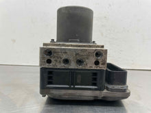 Load image into Gallery viewer, ABS ANTI-LOCK BRAKE PUMP Audi A6 A7 S6 S7 12 13 14 15 - NW542382