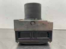 Load image into Gallery viewer, ABS ANTI-LOCK BRAKE PUMP Audi A6 A7 S6 S7 12 13 14 15 - NW542382