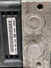 Load image into Gallery viewer, ABS ANTI-LOCK BRAKE PUMP Audi A6 A7 S6 S7 12 13 14 15 - NW542382