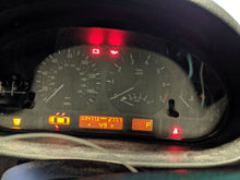 Load image into Gallery viewer, AUTOMATIC TRANSMISSION 325ci 325i 2003 03 2004 04 2005 05 AWD - NW183302