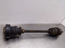 Load image into Gallery viewer, CV AXLE SHAFT Mercedes 260E 300D 300E E300D 86 87 - 95 - NW450209