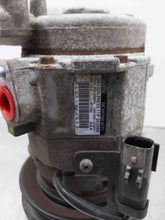 Load image into Gallery viewer, AC A/C AIR CONDITIONING COMPRESSOR 1500 Pickup Dakota 08-13 - NW371729