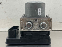 Load image into Gallery viewer, ABS Pump MERCEDES C-CLASS 2020 - NW695727