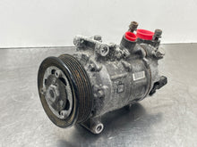 Load image into Gallery viewer, AC A/C AIR CONDITIONING COMPRESSOR A3 Golf Golf GTI 15 16 - NW428500