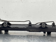 Load image into Gallery viewer, Steering Gear Rack BMW 325I 2006 - NW579158
