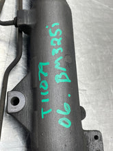 Load image into Gallery viewer, Steering Gear Rack BMW 325I 2006 - NW579158