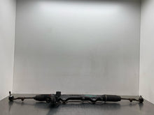 Load image into Gallery viewer, Steering Gear Rack BMW 325I 2006 - NW579158
