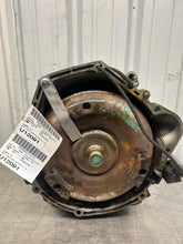 Load image into Gallery viewer, Transmission MERCEDES 300E 1991 - NW693292