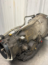 Load image into Gallery viewer, Transmission MERCEDES 300E 1991 - NW693292
