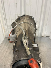 Load image into Gallery viewer, Transmission MERCEDES 300E 1991 - NW693292