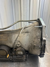 Load image into Gallery viewer, Transmission MERCEDES 300E 1991 - NW693292