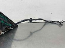 Load image into Gallery viewer, Side View Door Mirror 2014 - NW667224