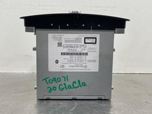 Load image into Gallery viewer, RADIO CONTROLS B250 CLA250 CLA45 GLA250 GLA45 GLAh 17 18 19 20 - NW561596