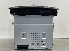 Load image into Gallery viewer, RADIO CONTROLS B250 CLA250 CLA45 GLA250 GLA45 GLAh 17 18 19 20 - NW561596