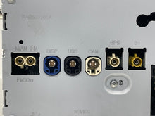 Load image into Gallery viewer, RADIO CONTROLS B250 CLA250 CLA45 GLA250 GLA45 GLAh 17 18 19 20 - NW561596