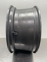 Load image into Gallery viewer, Wheel Rim CT6 2018 - NW702949