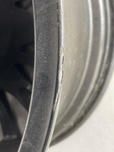 Load image into Gallery viewer, Wheel Rim CT6 2018 - NW702949
