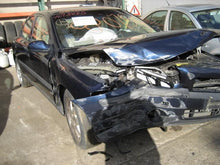 Load image into Gallery viewer, SPEEDOMETER CLUSTER Volvo S60 V70 S80 2004 04 - 47126