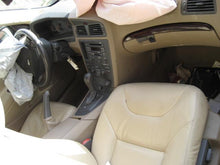 Load image into Gallery viewer, SPEEDOMETER CLUSTER Volvo S60 V70 S80 2004 04 - 47126