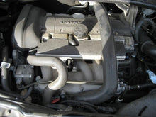 Load image into Gallery viewer, SPEEDOMETER CLUSTER Volvo S60 V70 S80 2004 04 - 47126