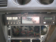 Load image into Gallery viewer, SUNROOF ASSEMBLY Nissan 300ZX 84 85 86 87 88 89 Right - 1371474