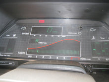 Load image into Gallery viewer, SUNROOF ASSEMBLY NISSAN 300ZX 1984 85 86 87 88 89 LEFT - 1371475