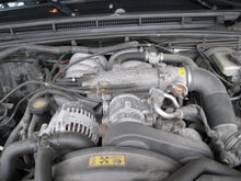 Load image into Gallery viewer, THROTTLE BODY Discovery Range Rover 2000 00 2001 01 02 - 416067