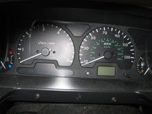 Load image into Gallery viewer, THROTTLE BODY Discovery Range Rover 2000 00 2001 01 02 - 416067