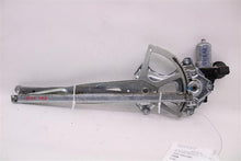 Load image into Gallery viewer, FRONT WINDOW REGULATOR Prius Yaris TC 04 05 - 08 Right - 1005488