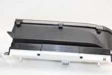 Load image into Gallery viewer, RADIO SCREEN Honda Civic 2012 12 - 1010511