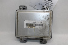Load image into Gallery viewer, ECU ECM COMPUTER Malibu Montana Uplander 05 06 - 1020418