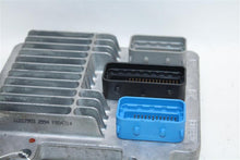 Load image into Gallery viewer, ECU ECM COMPUTER Malibu Montana Uplander 05 06 - 1020418