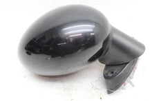 Load image into Gallery viewer, SIDE VIEW MIRROR Mini Cooper Clubman 2007 07 2008 08 09 10 11 12 Right - 1025682