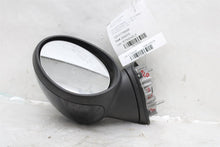 Load image into Gallery viewer, SIDE VIEW MIRROR Mini Cooper Clubman 2007 07 2008 08 09 10 11 12 Right - 1025682