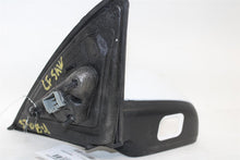Load image into Gallery viewer, SIDE VIEW DOOR MIRROR MKZ Zephyr 06 07 08 09 10 Left - 1033766