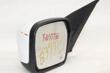 Load image into Gallery viewer, SIDE VIEW DOOR MIRROR MKZ Zephyr 06 07 08 09 10 Left - 1033766