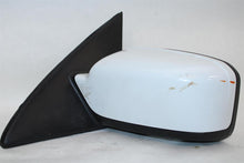 Load image into Gallery viewer, SIDE VIEW DOOR MIRROR MKZ Zephyr 06 07 08 09 10 Left - 1033766