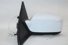Load image into Gallery viewer, SIDE VIEW DOOR MIRROR MKZ Zephyr 06 07 08 09 10 Left - 1033766