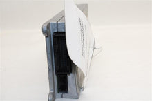 Load image into Gallery viewer, Satellite Receiver BMW 525i 530i 545i 750i 650i 2005 05 2006 06 - 1038208