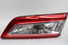 Load image into Gallery viewer, TRUNK LID MOUNTED TAIL LIGHT LAMP Toyota Camry 12 13 14 Right - 1089001
