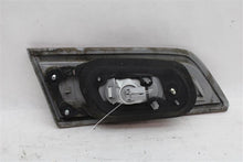 Load image into Gallery viewer, TRUNK LID MOUNTED TAIL LIGHT LAMP Toyota Camry 12 13 14 Right - 1089001