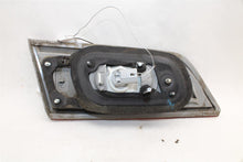 Load image into Gallery viewer, TRUNK LID MOUNTED TAIL LIGHT LAMP Toyota Camry 12 13 14 Right - 1089001