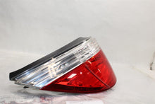 Load image into Gallery viewer, OUTER TAIL LIGHT LAMP BMW 528i 535i 550i M5 08 09 10 Right - 1090155