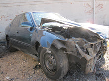 Load image into Gallery viewer, Trunk Lid Honda Civic 1997 - 1345039