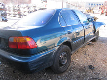 Load image into Gallery viewer, Trunk Lid Honda Civic 1997 - 1345039